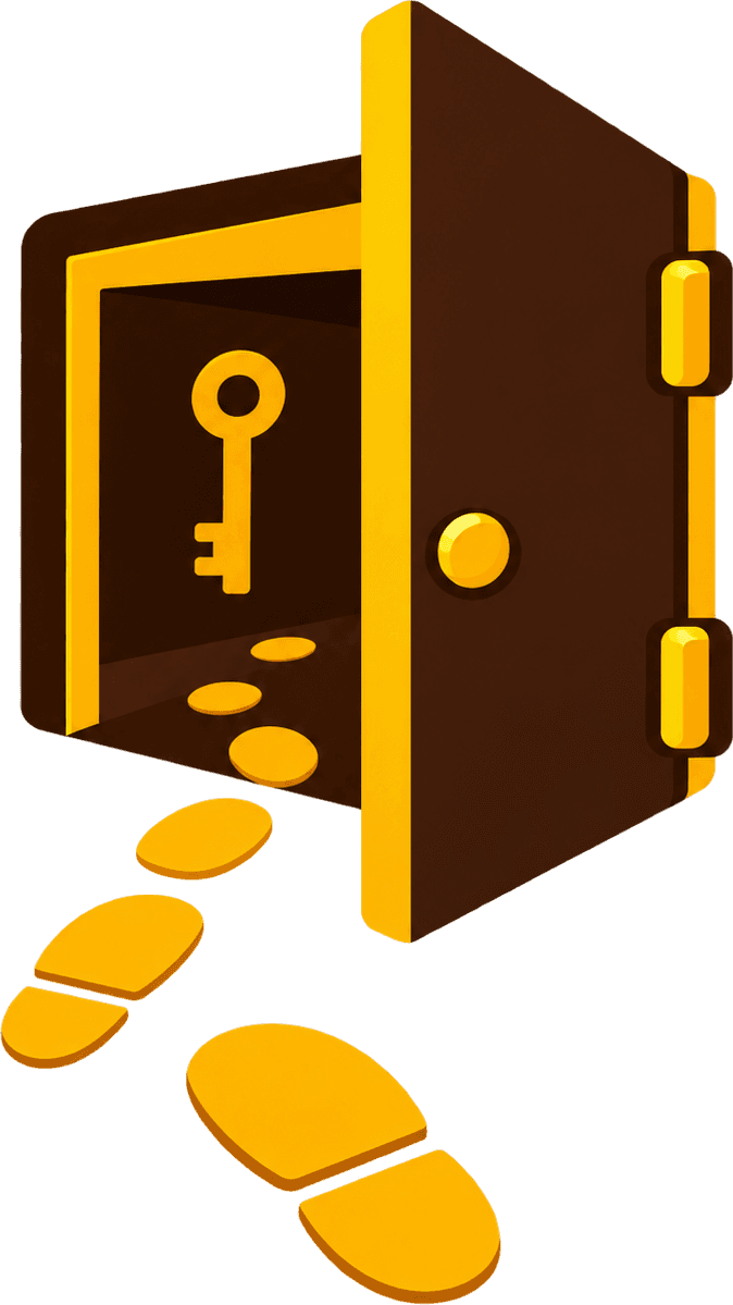 CriptoEscape