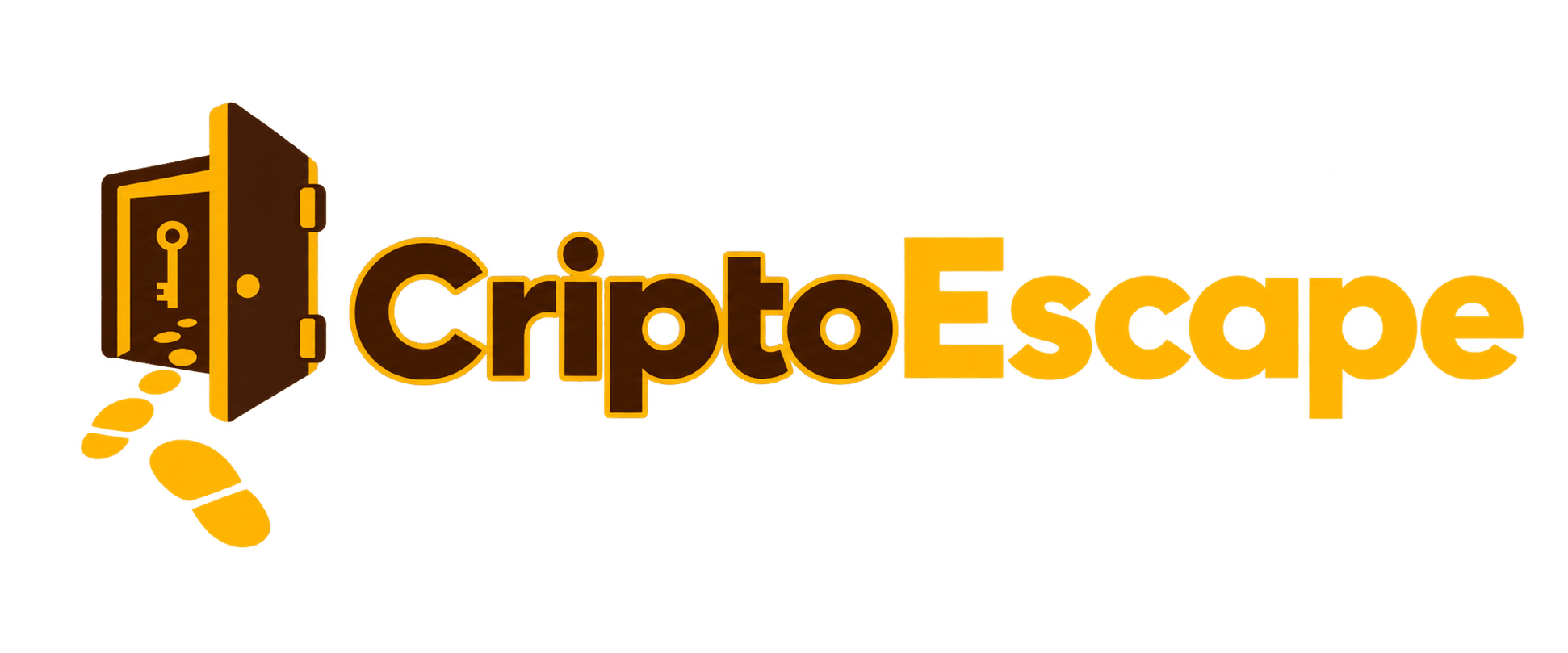 CriptoEscape