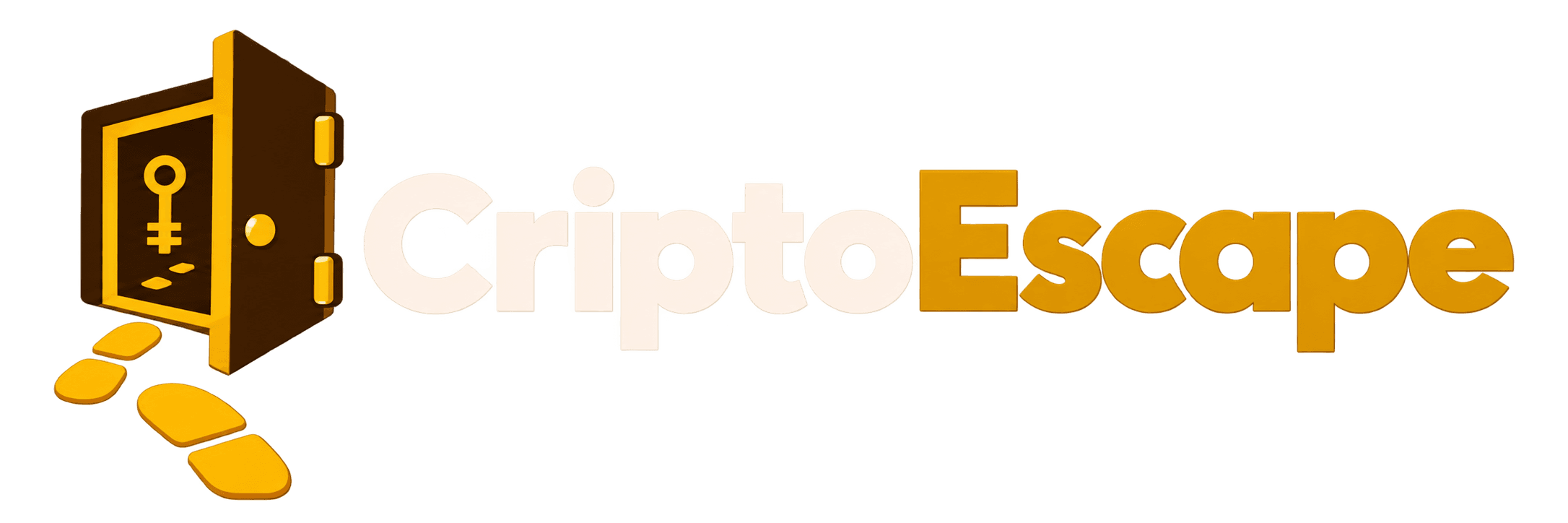 CriptoEscape