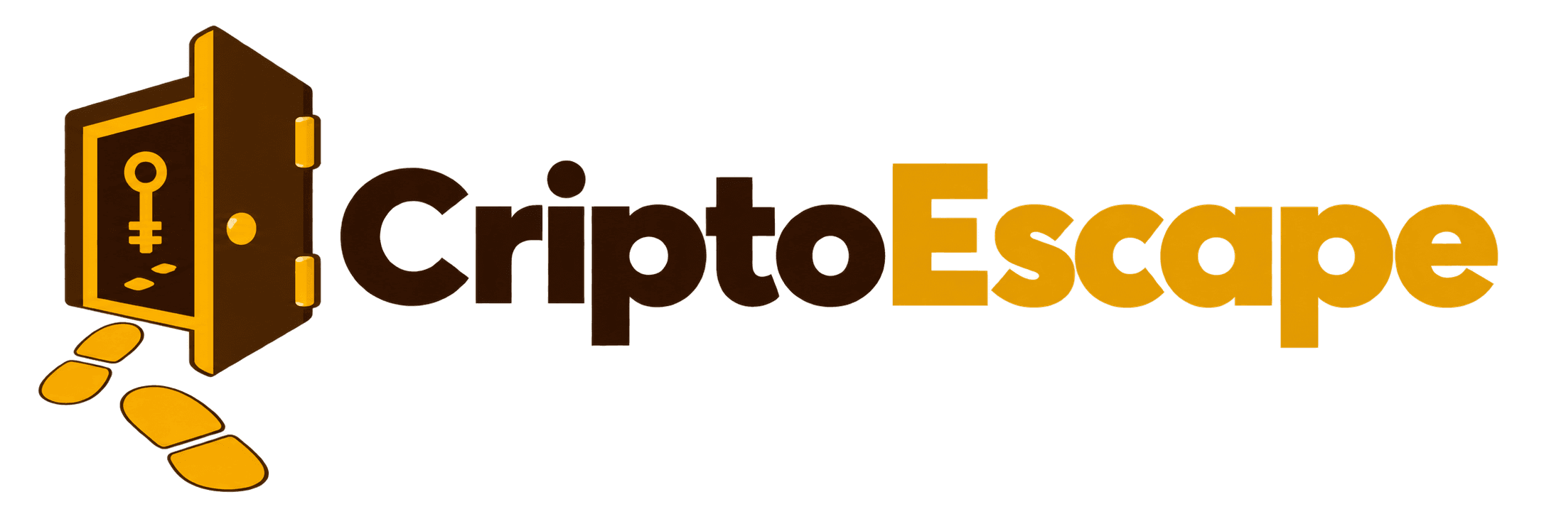 CriptoEscape