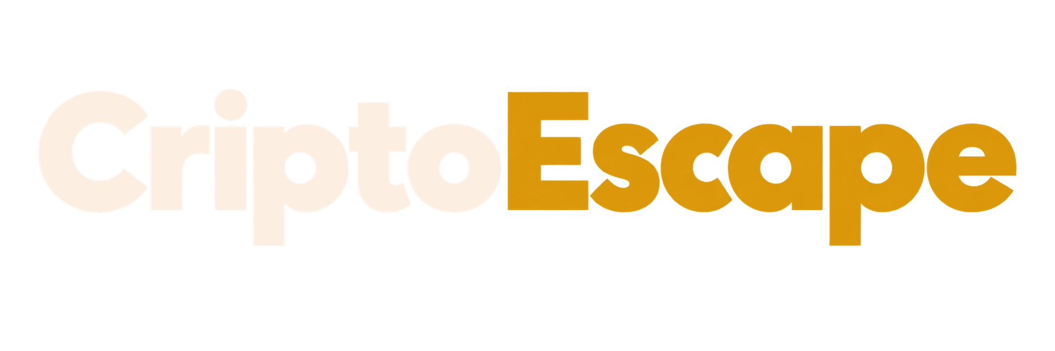 CriptoEscape