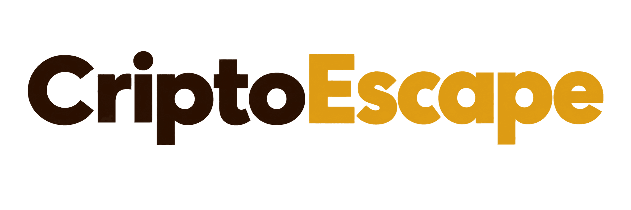 CriptoEscape